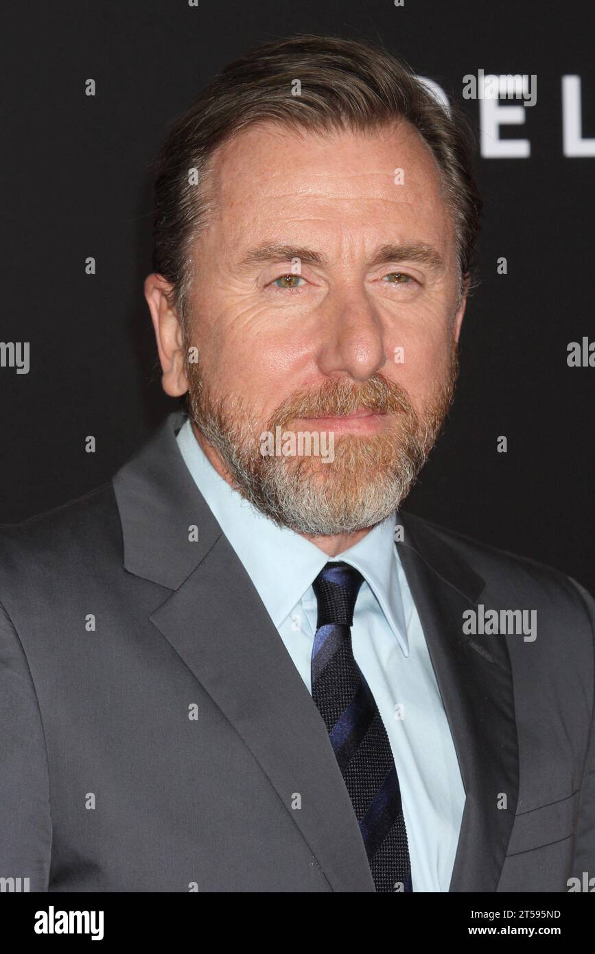 2014 photo credit hi-res stock photography and images - Alamy