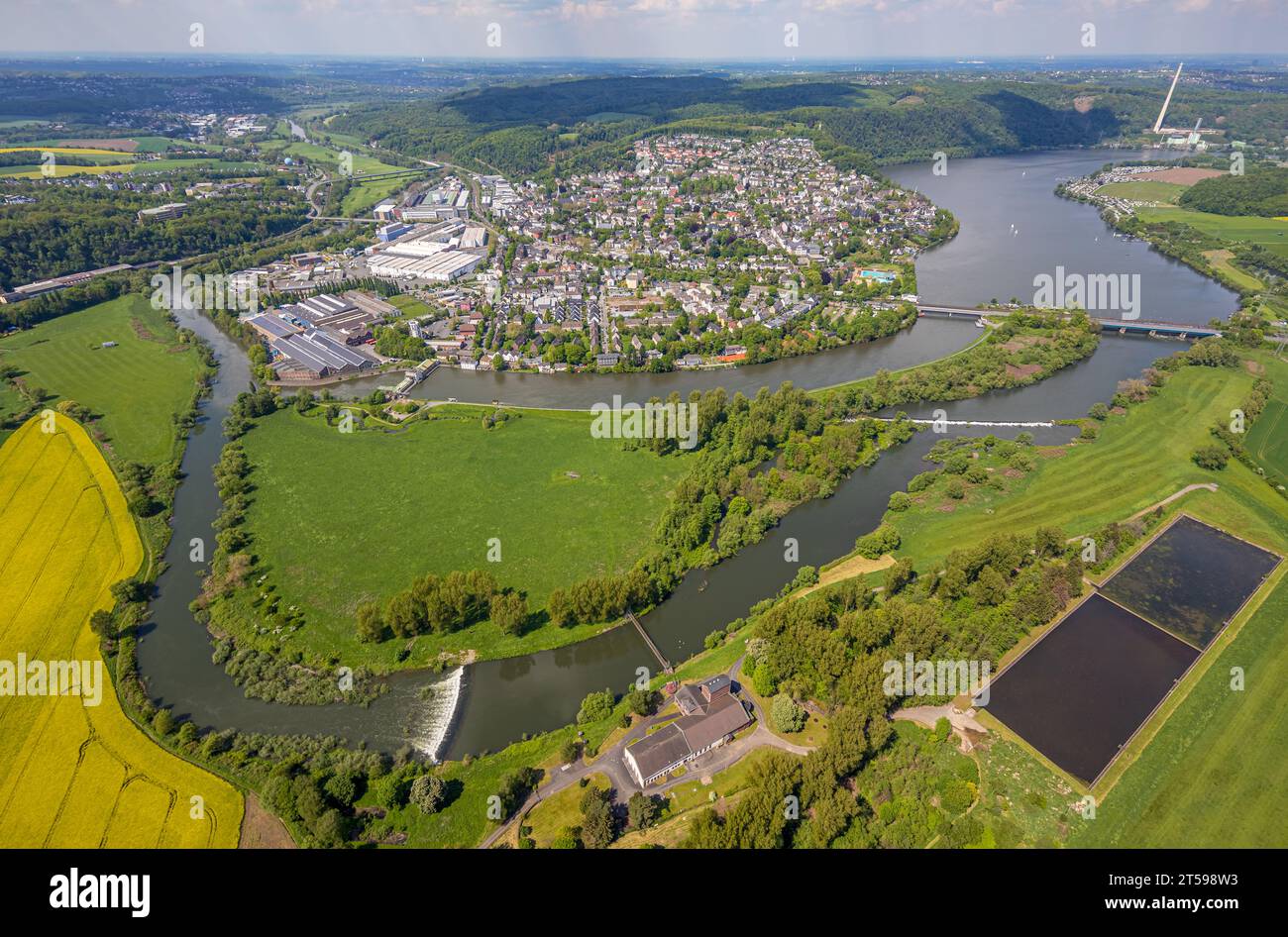 Sitemapcdatahttpderinfbizidschone Wetter In Volmarstein Ebenbild