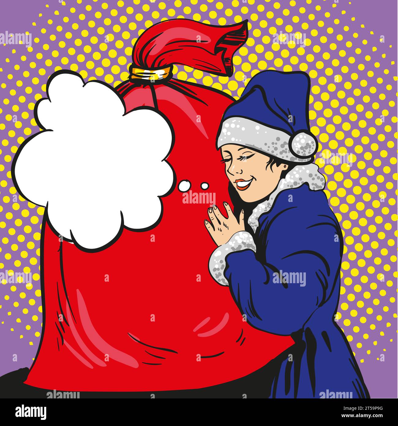 My Image 30