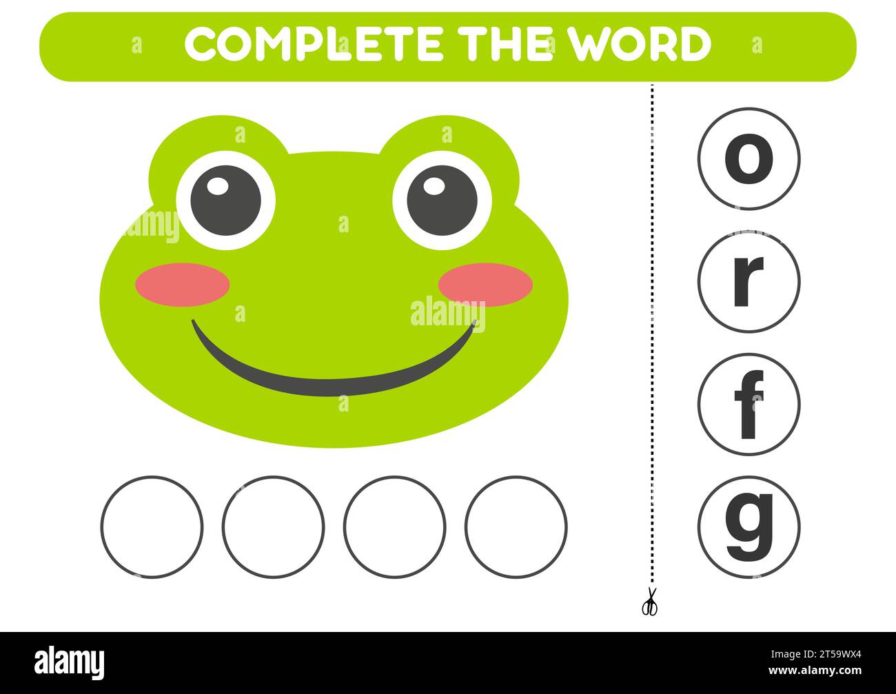 educational-game-for-kids-complete-the-word-frog-printable-worksheets