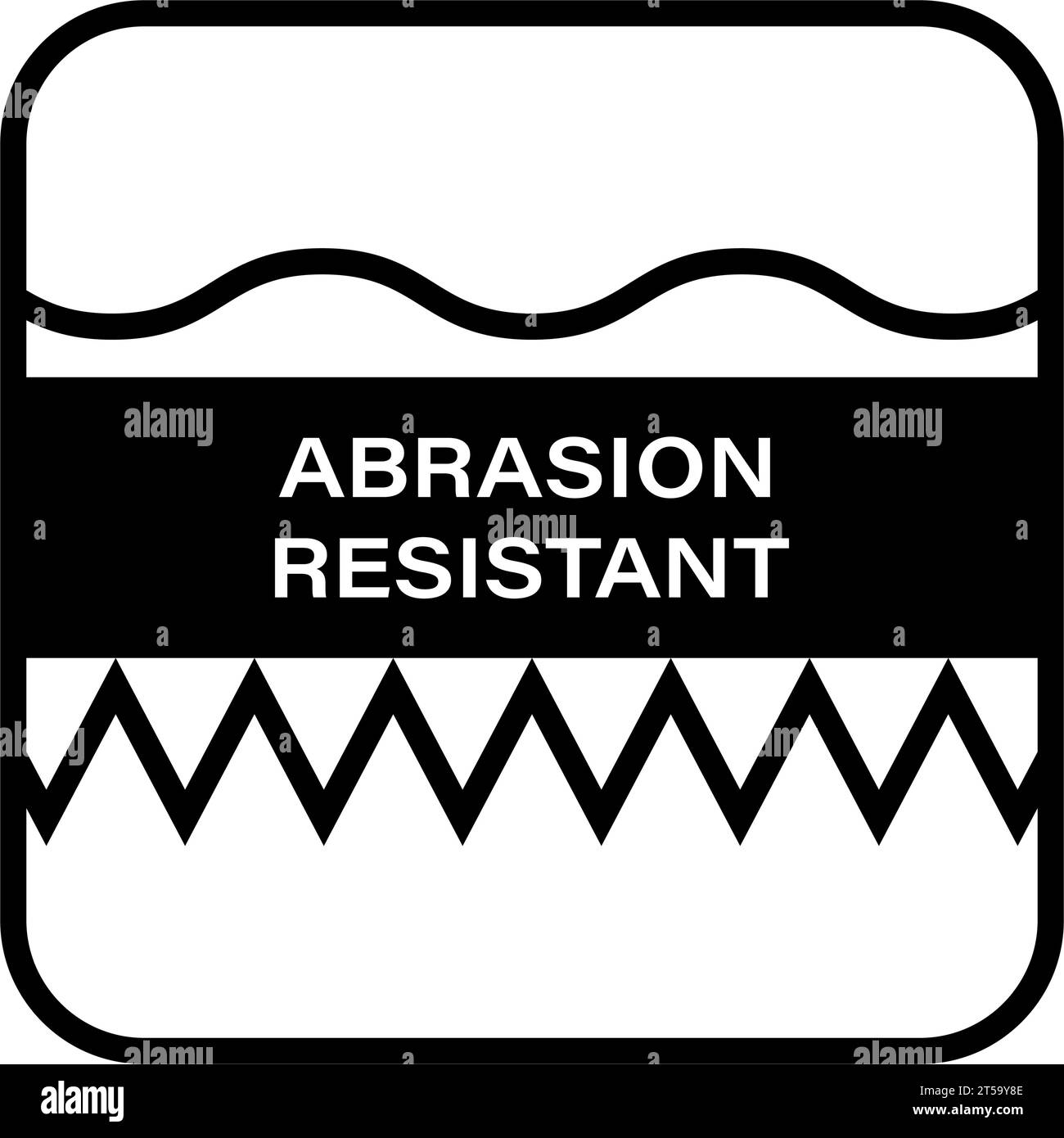 Abrasion resistance Cut Out Stock Images & Pictures - Alamy