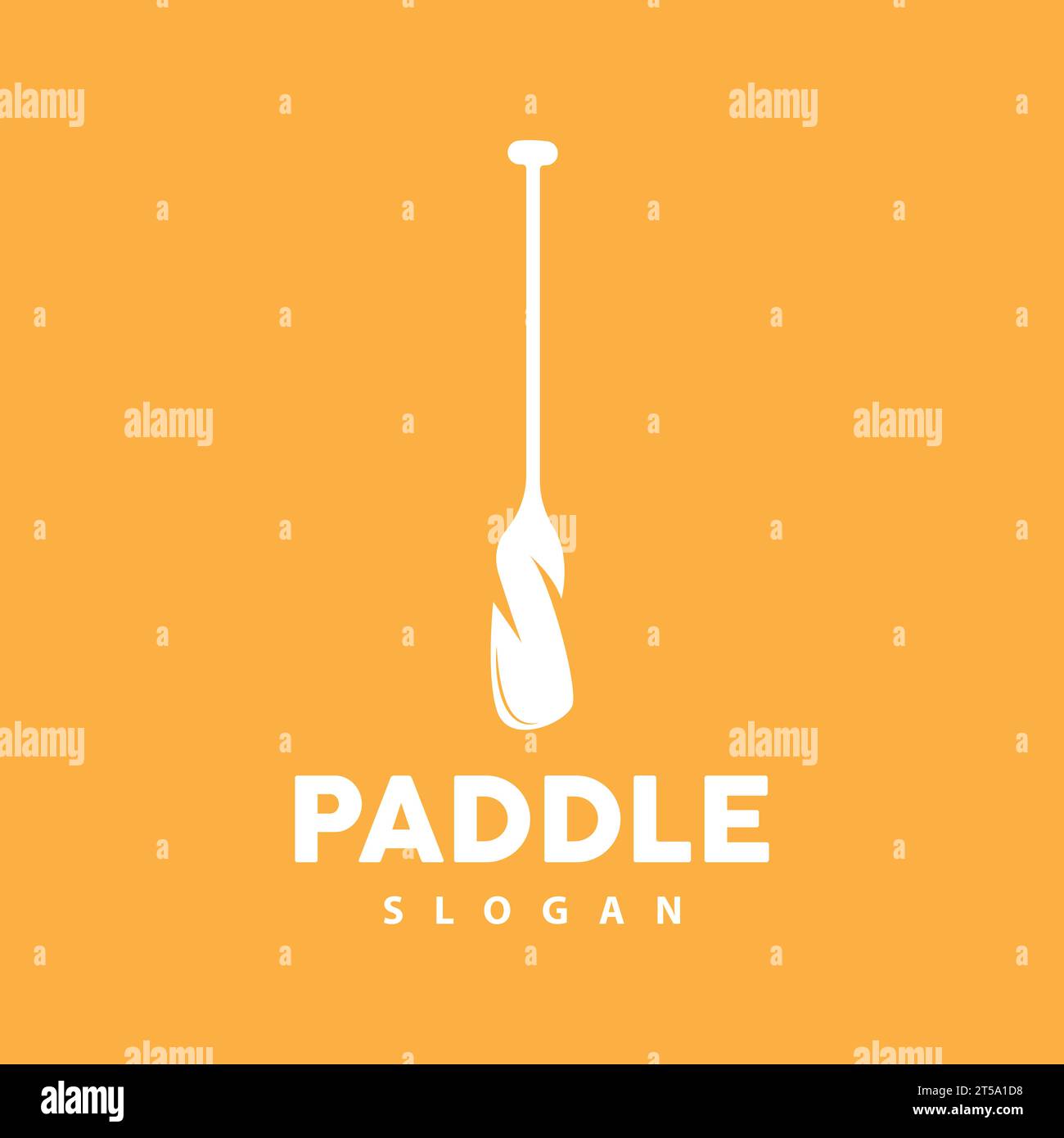 Padel tennis vintage Stock Vector Images - Alamy