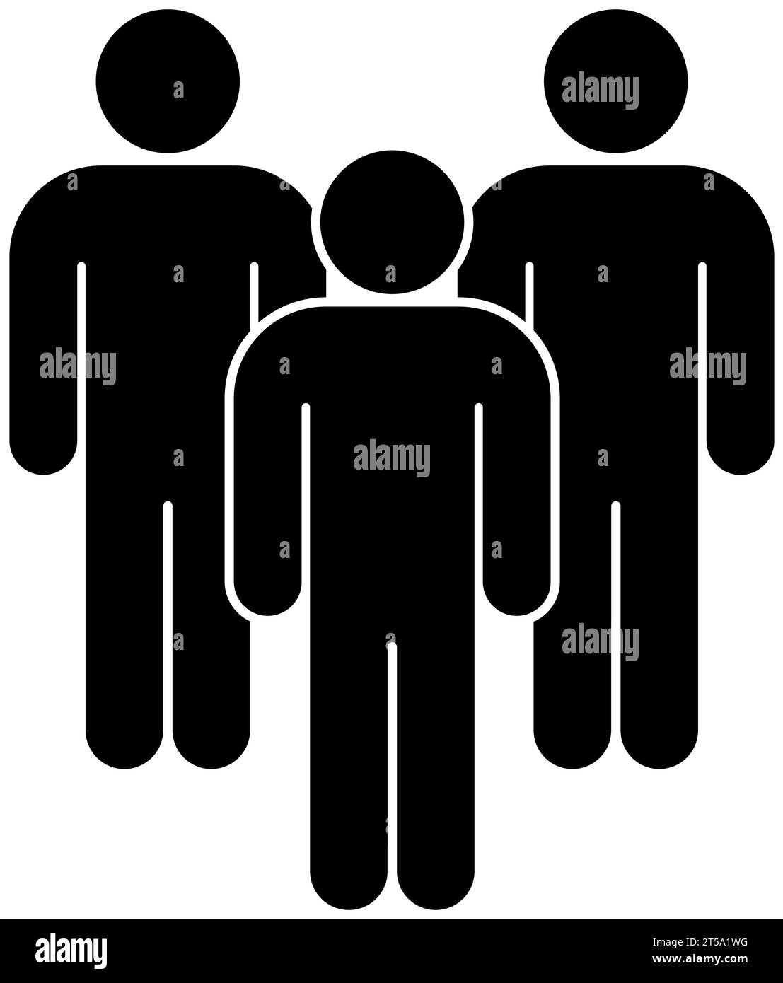 Team member background Black and White Stock Photos & Images - Alamy