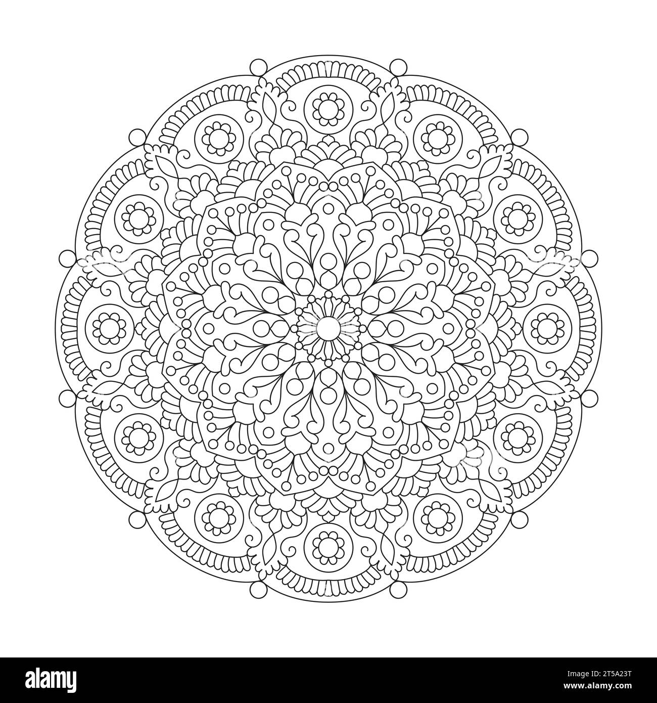 Senior Artistry Stock Vector Images Alamy senior-artistry-stock-vector-images-alamy