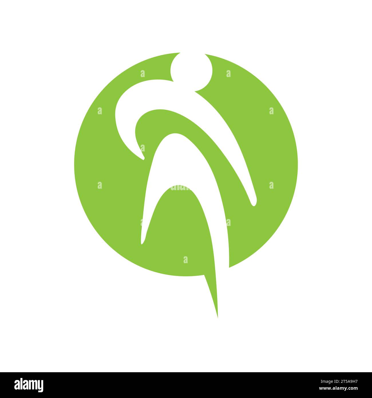 Health life people logo vector Stock Vector Image & Art - Alamy