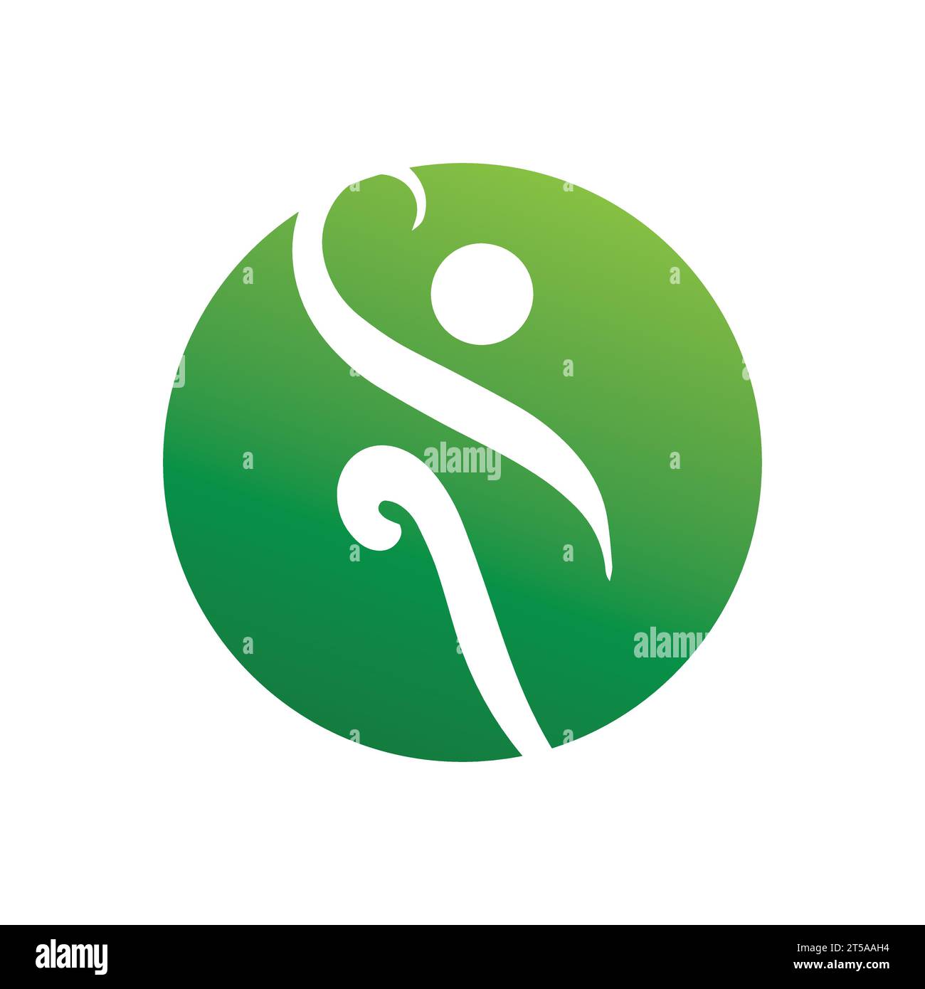 Health life people logo vector Stock Vector Image & Art - Alamy