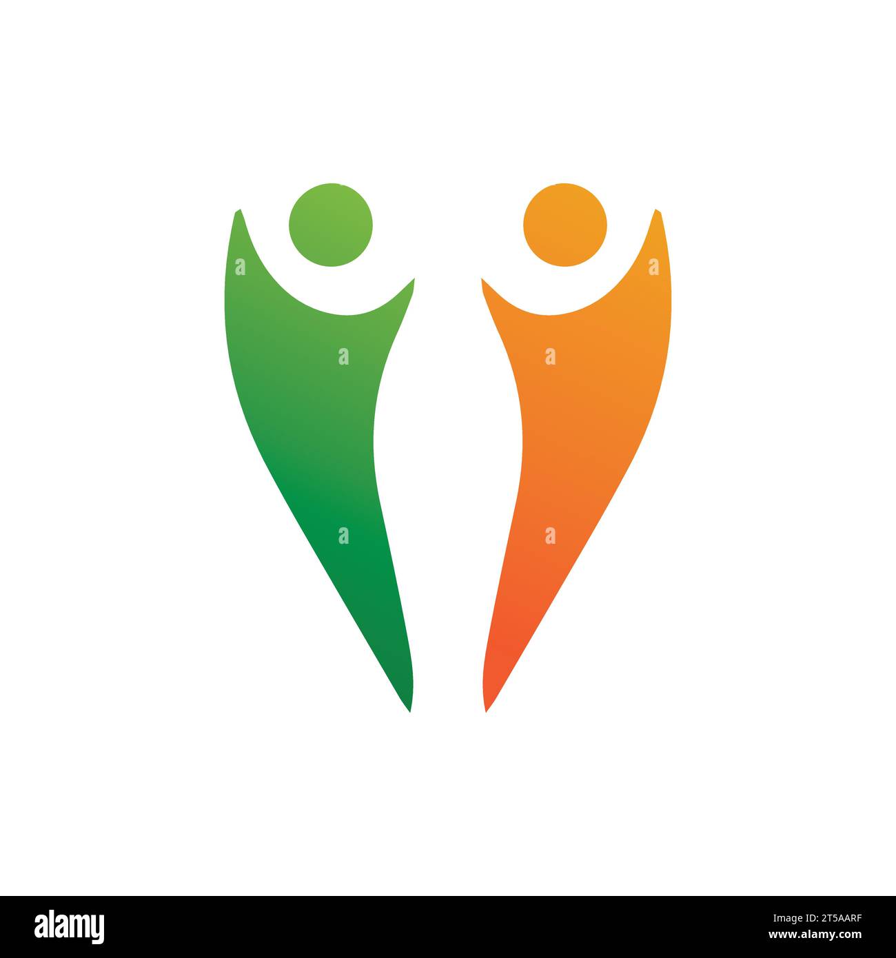 Health life people logo vector Stock Vector Image & Art - Alamy