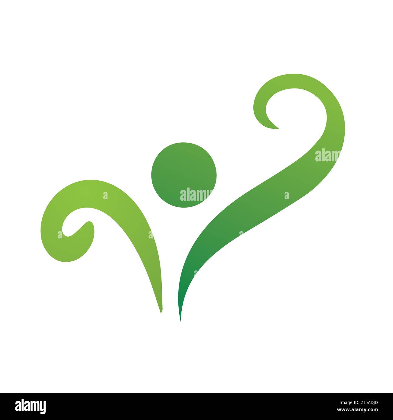 Health life people logo vector Stock Vector Image & Art - Alamy