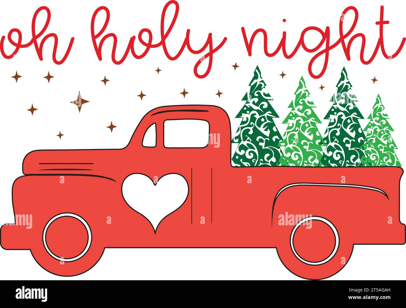 Oh holy night hi-res stock photography and images - Alamy