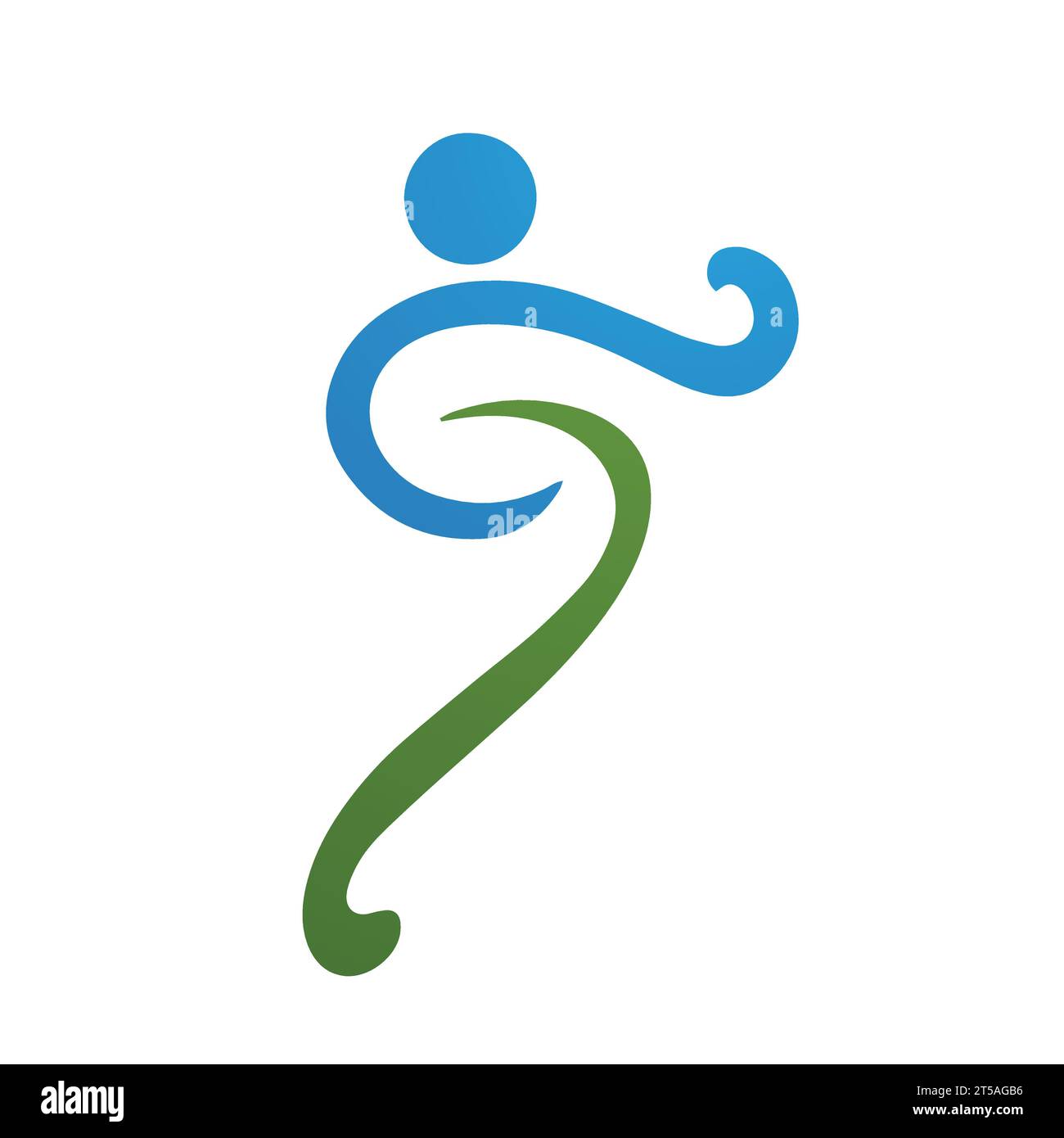 Health life people logo vector Stock Vector Image & Art - Alamy