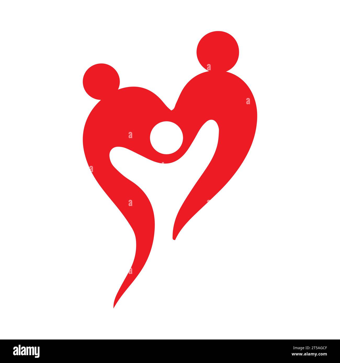 Health life people logo vector Stock Vector Image & Art - Alamy