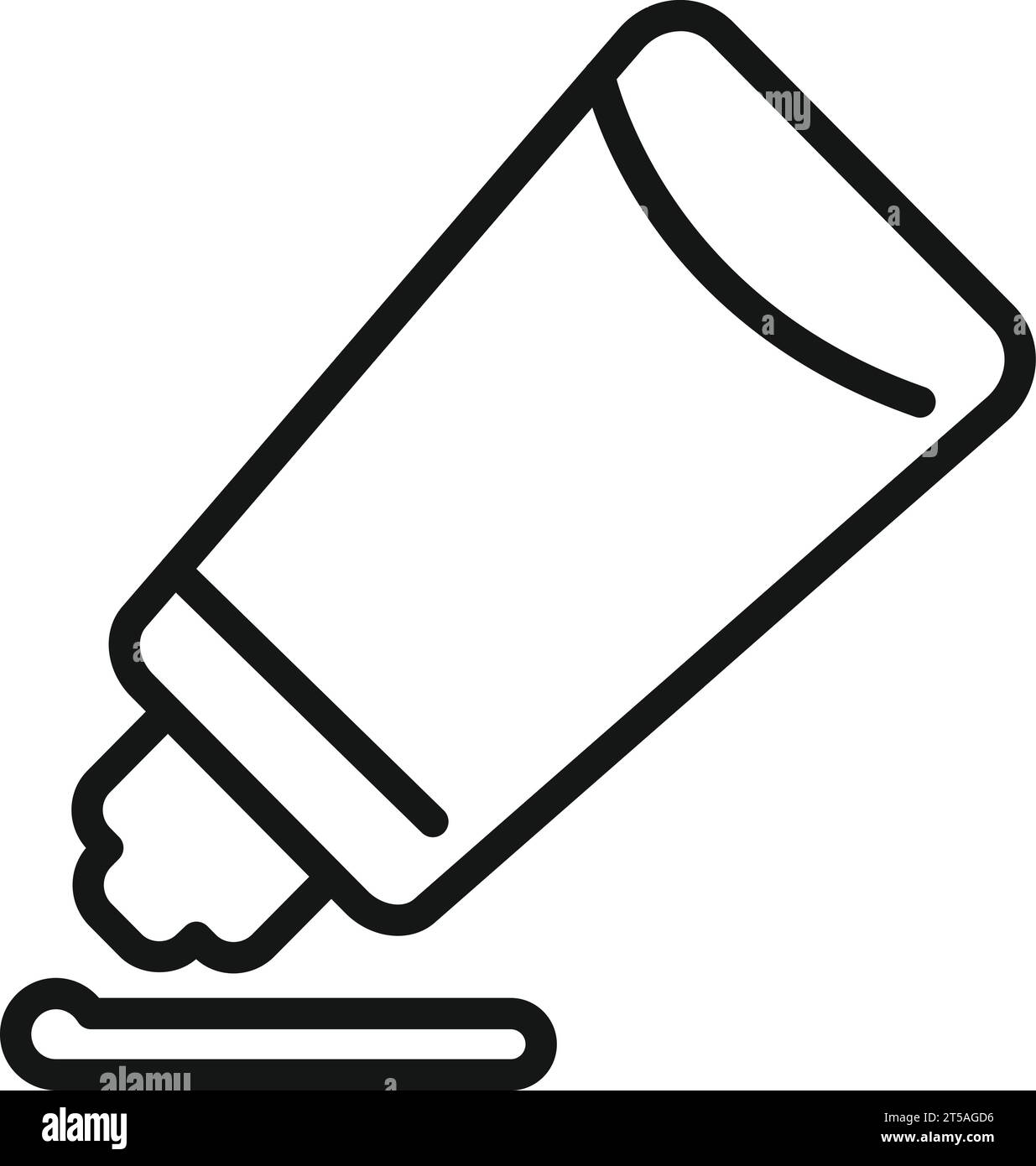 Wasabi farm Stock Vector Images Alamy