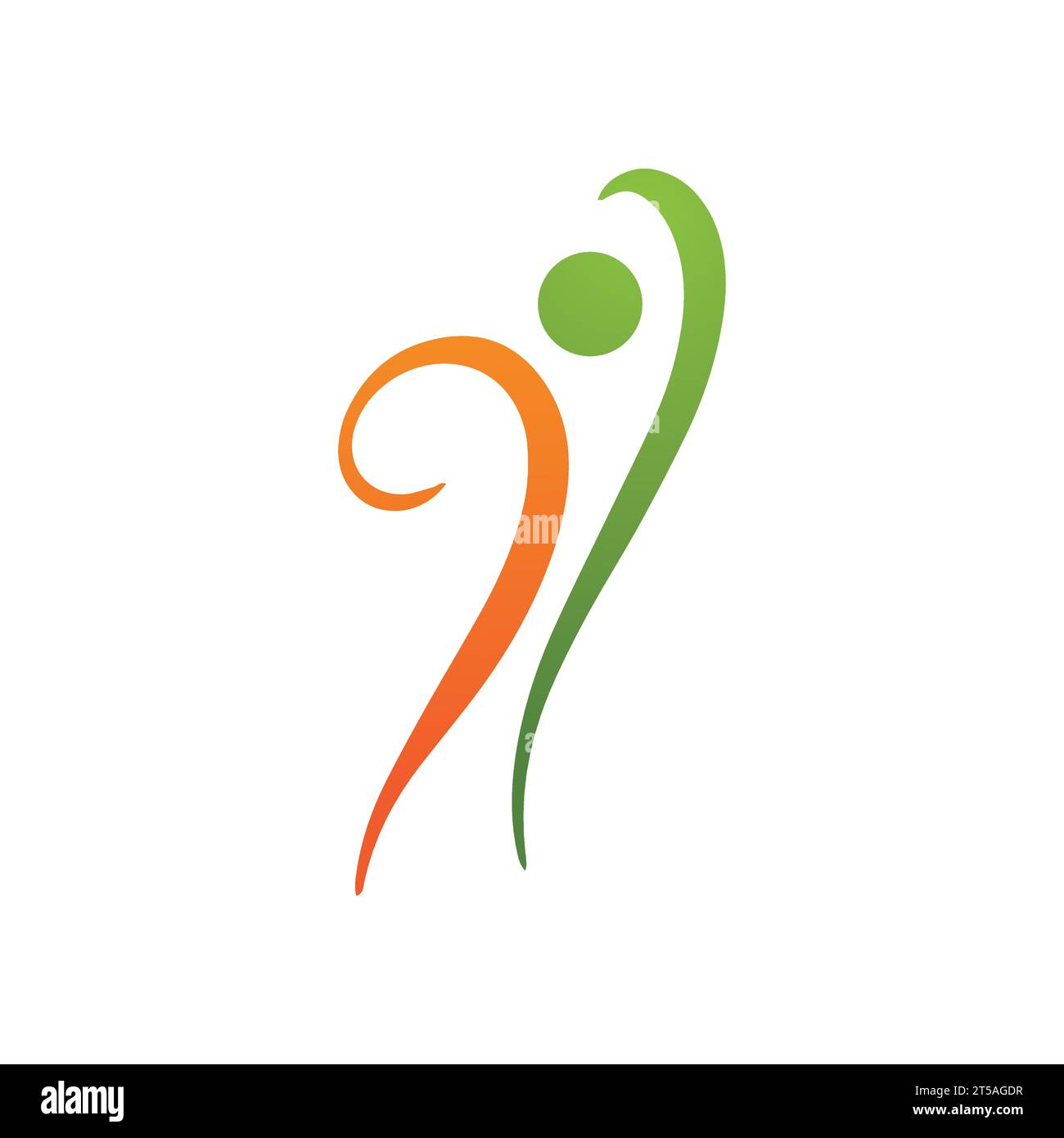 Health life people logo vector Stock Vector Image & Art - Alamy