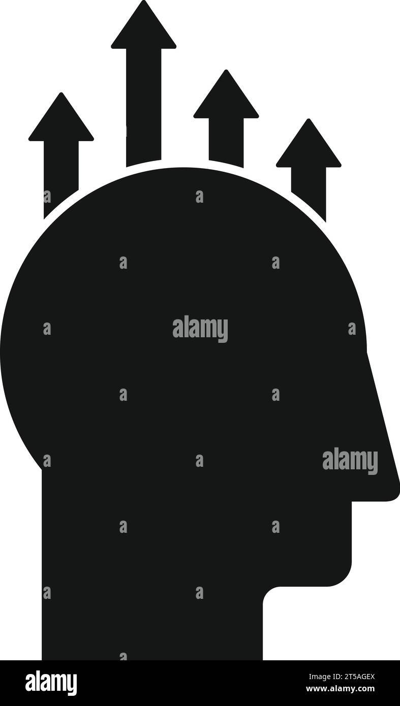 Level of ability Stock Vector Images - Alamy