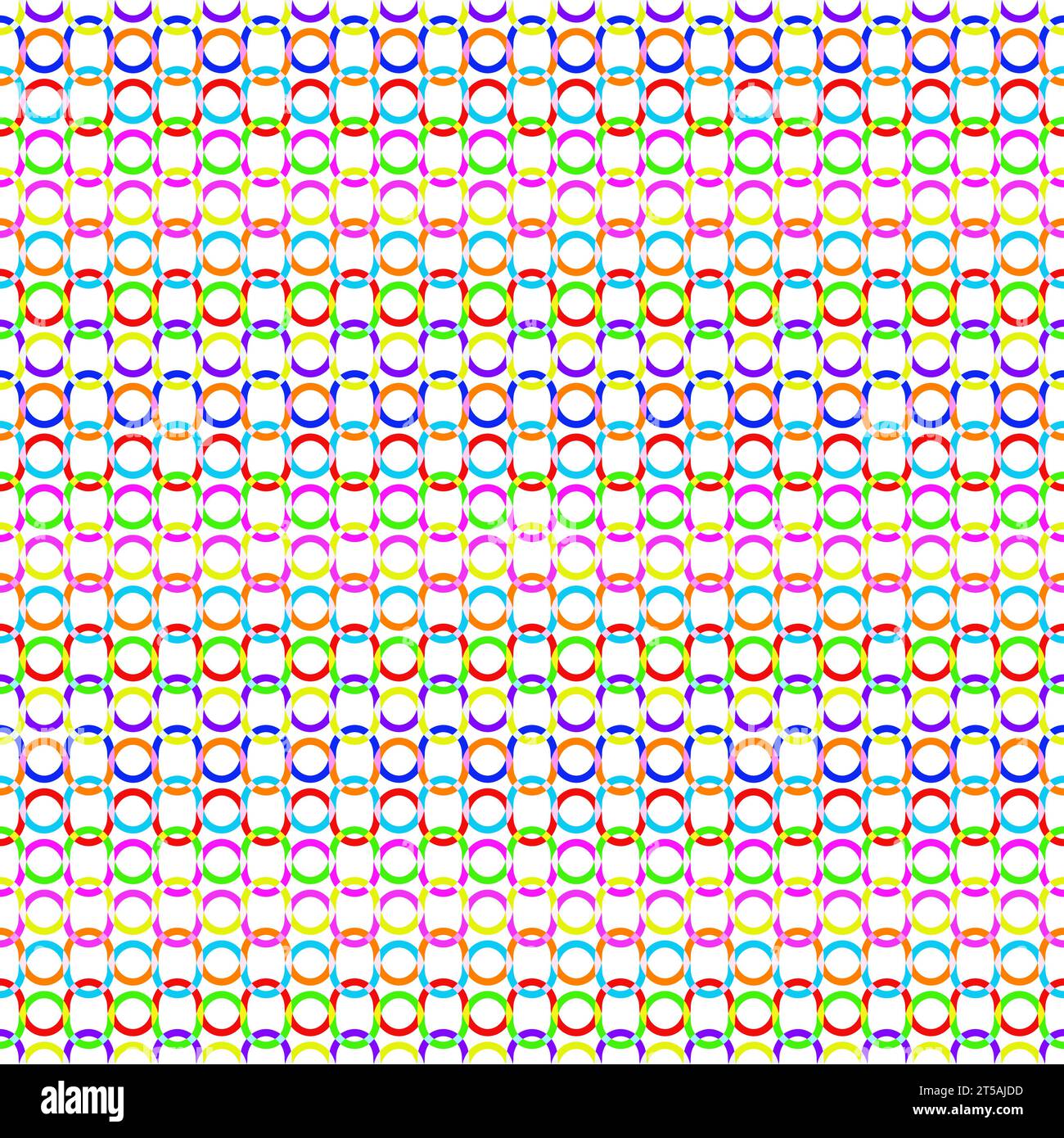 Serrated Pattern graphic illustrated Seamless pattern background serrated wave large ...