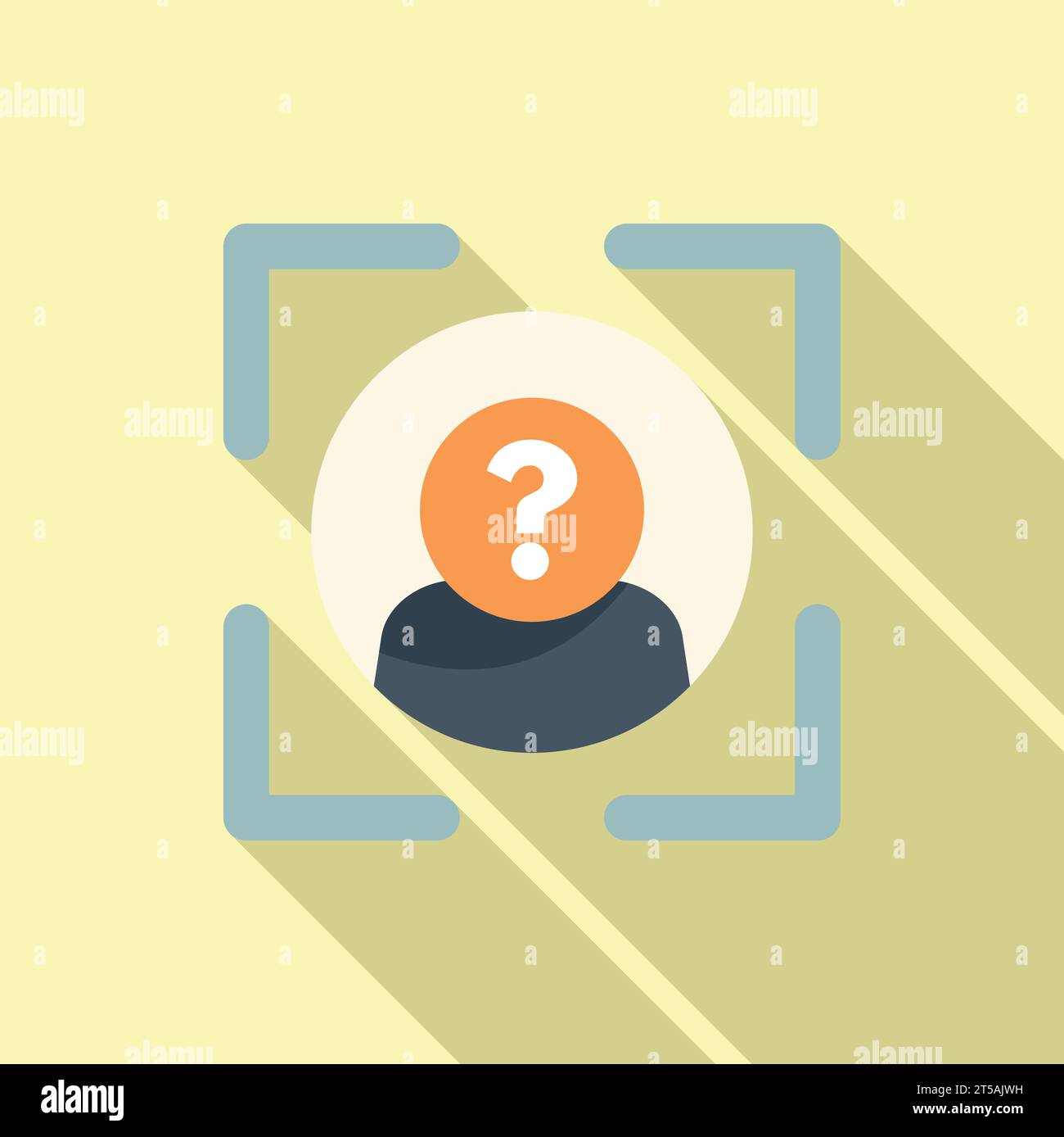 Concealed identity Stock Vector Images - Alamy