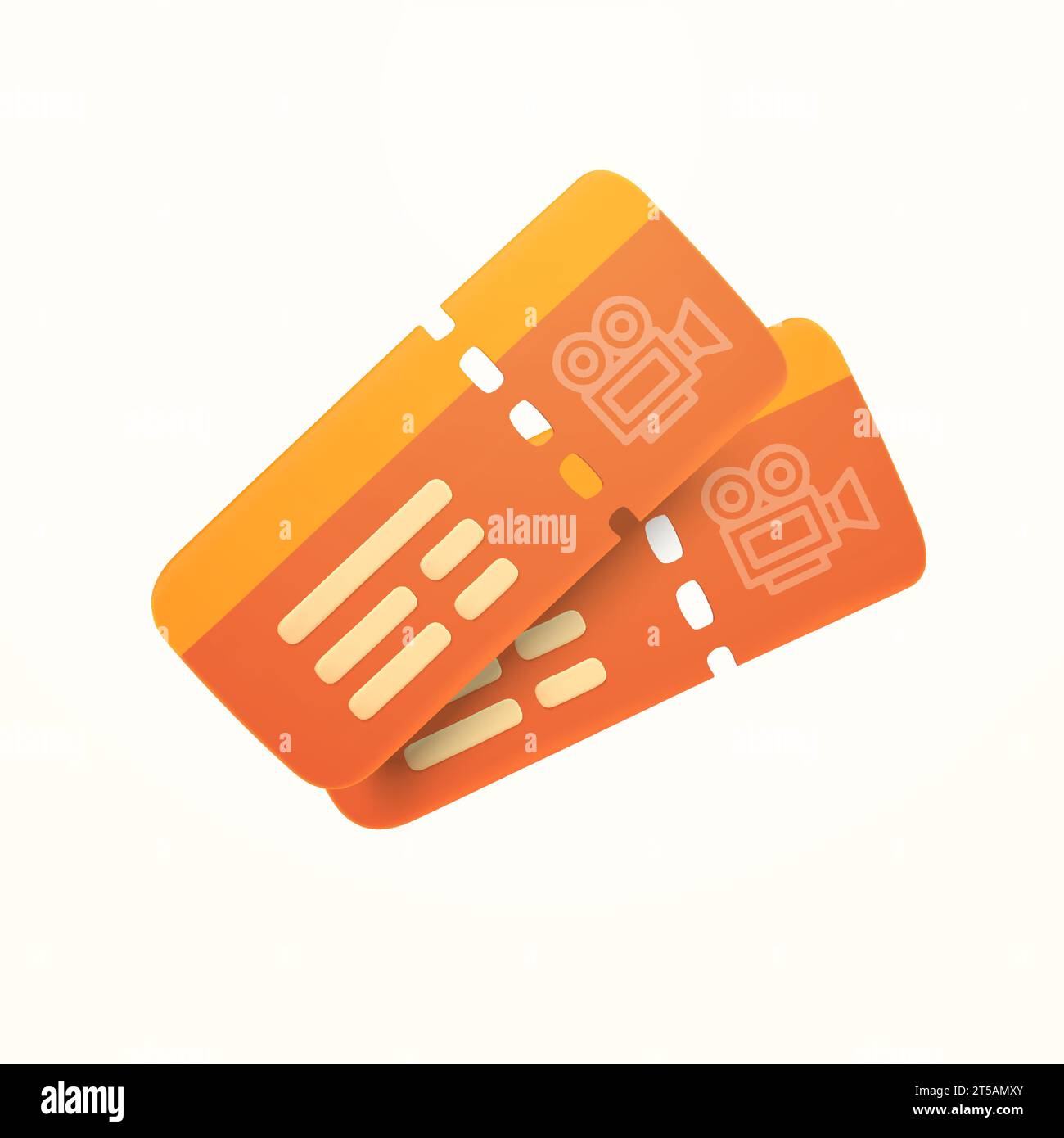 Precious Movie Stock Vector Images Alamy precious-movie-stock-vector-images-alamy