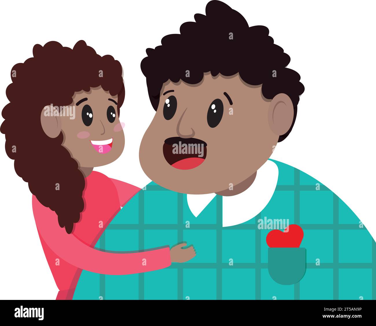 Father of the american cartoon hires stock photography and images