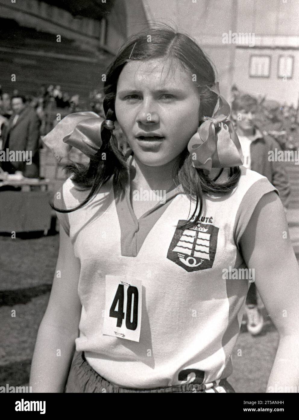 Lengvaatlete Hi res Stock Photography And Images Alamy lengvaatlete-hi-res-stock-photography-and-images-alamy