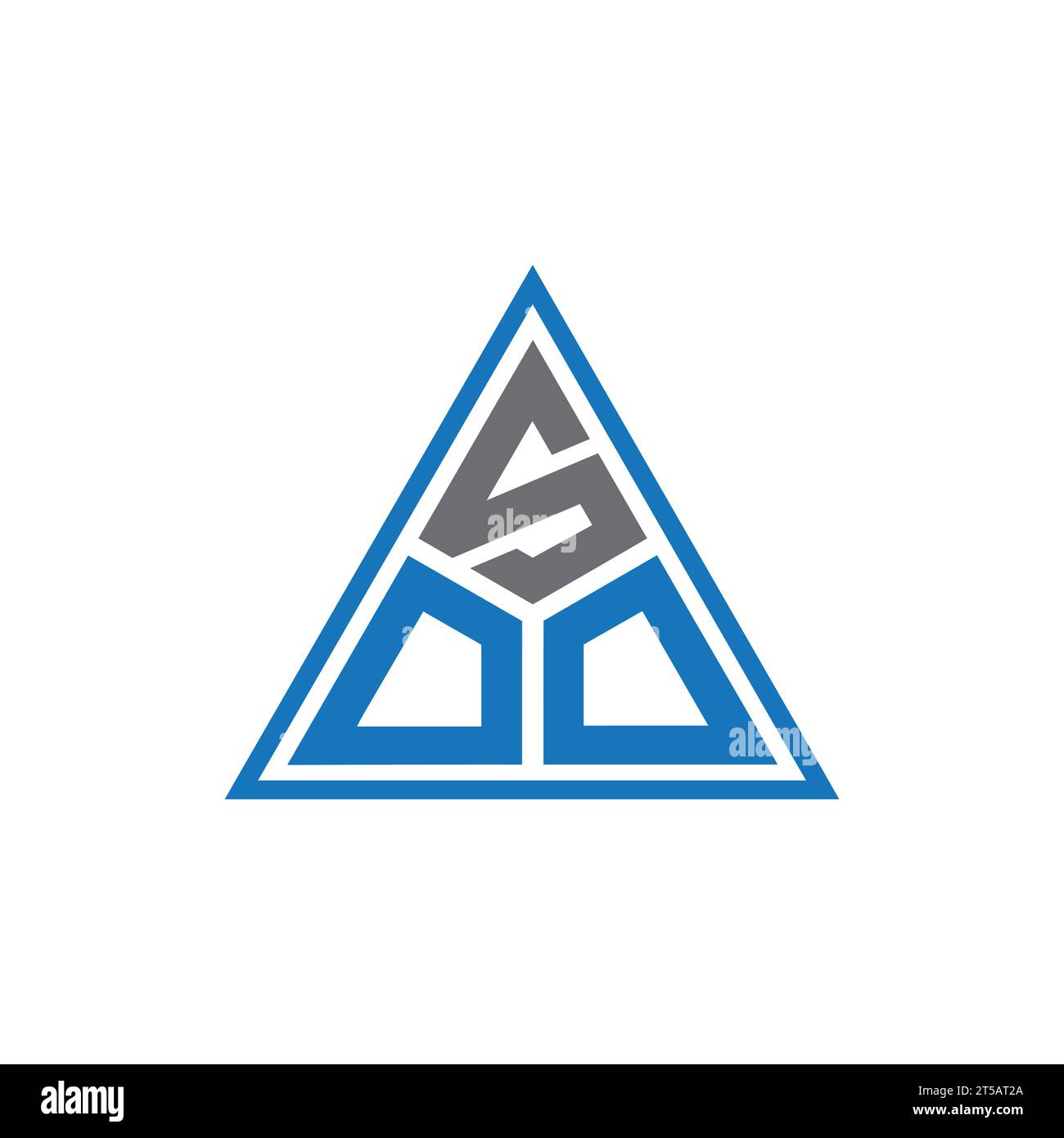 Sdd logo hi-res stock photography and images - Alamy