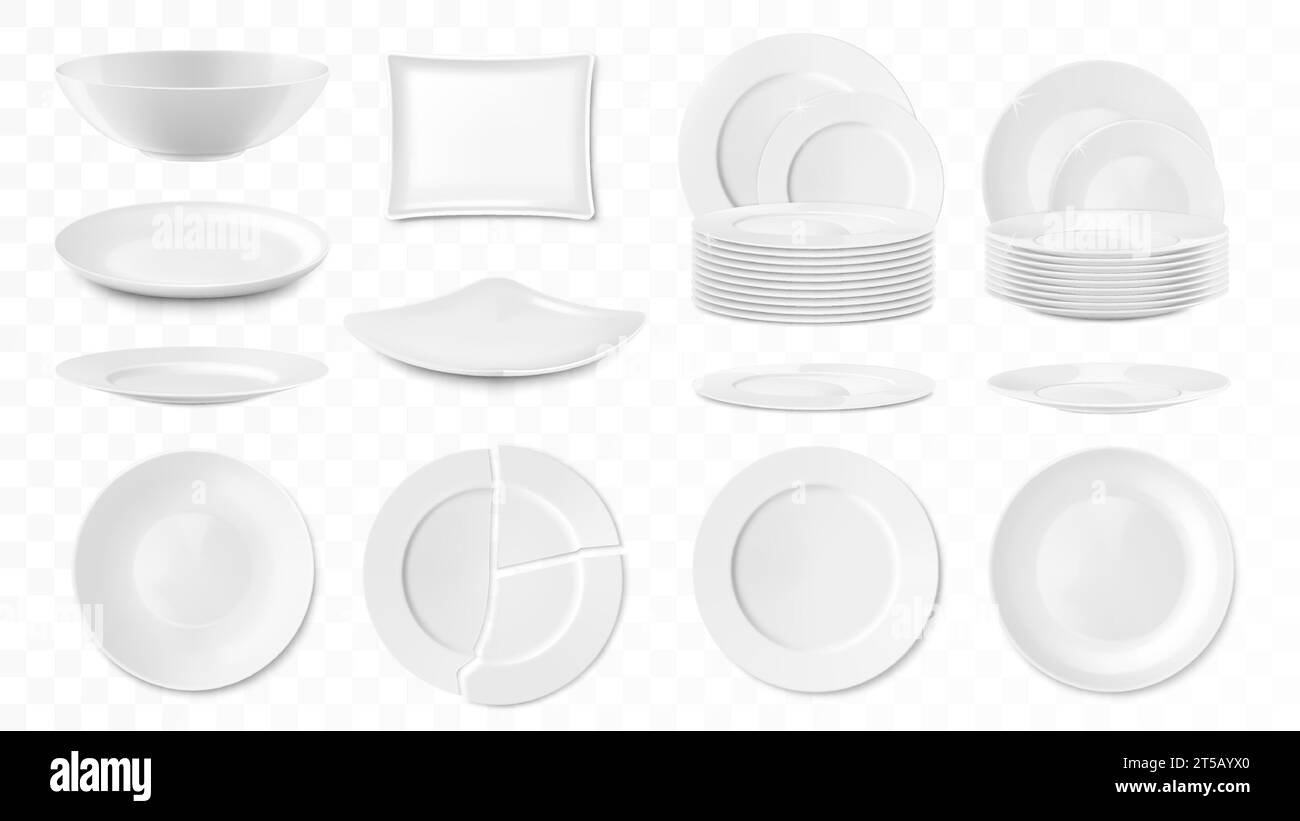 Square Vs Quickbooks Payments