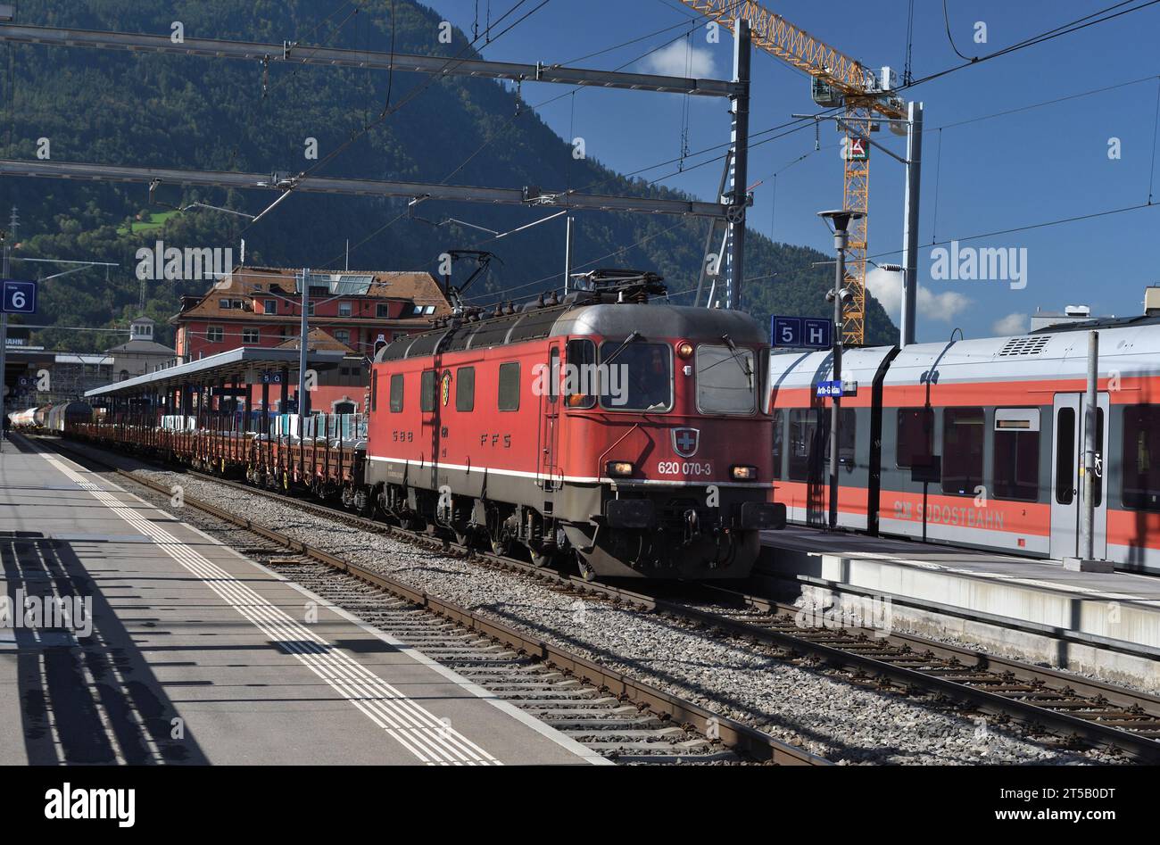 620 class locomotive no 620 hi-res stock photography and images - Alamy