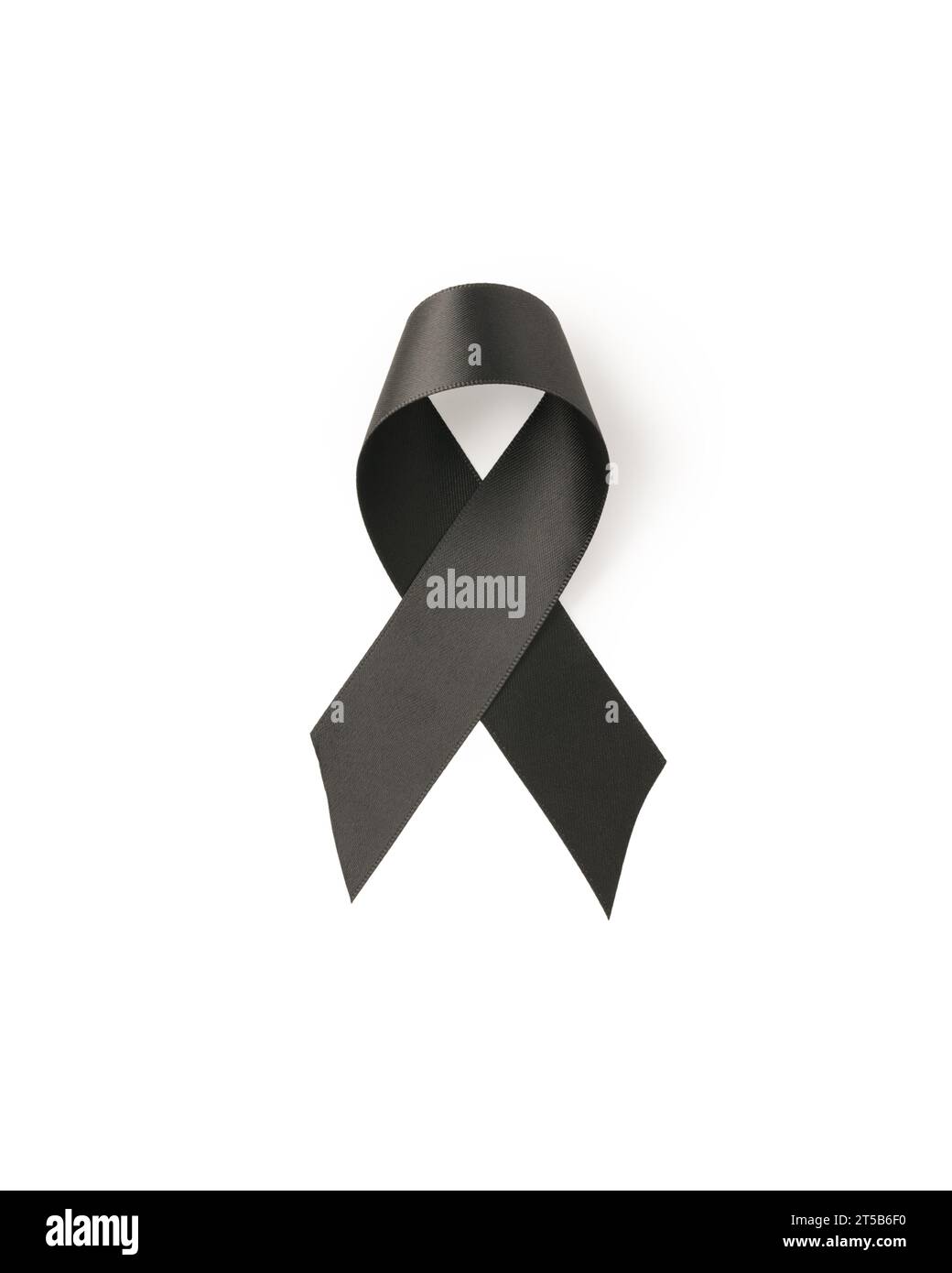 Black Ribbon Symbol Black Awareness Ribbon Color Meaning And Gifts