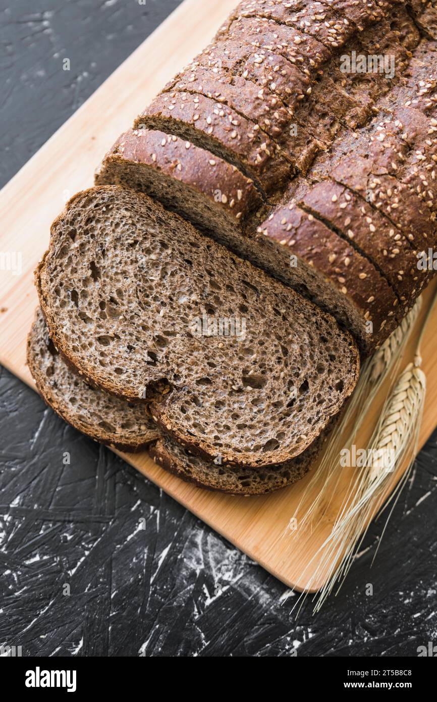Chequer board hi-res stock photography and images - Alamy