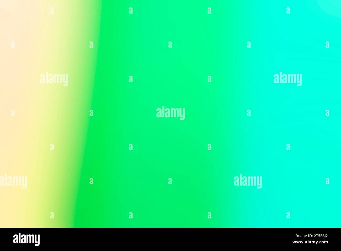Soft blue hue hi-res stock photography and images - Alamy