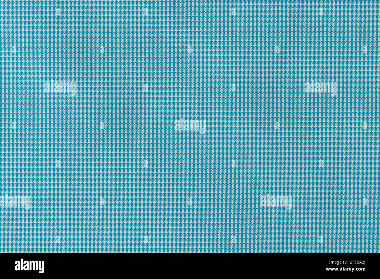 Abstract blue technology cloud hi-res stock photography and images - Alamy