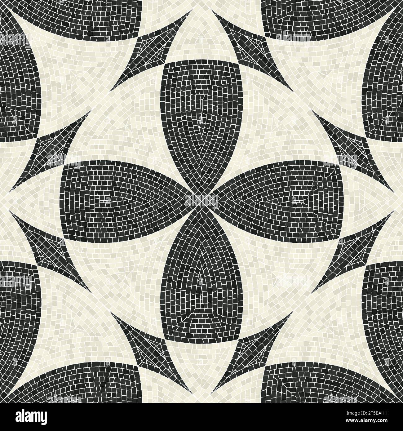 Template tiles hi-res stock photography and images - Alamy