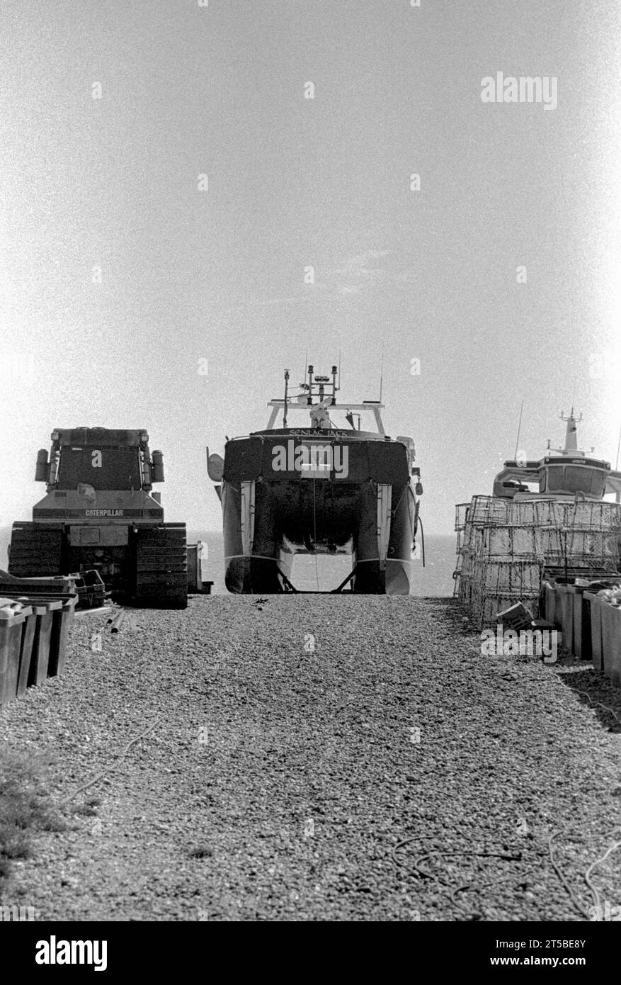 Film warm Black and White Stock Photos & Images - Alamy