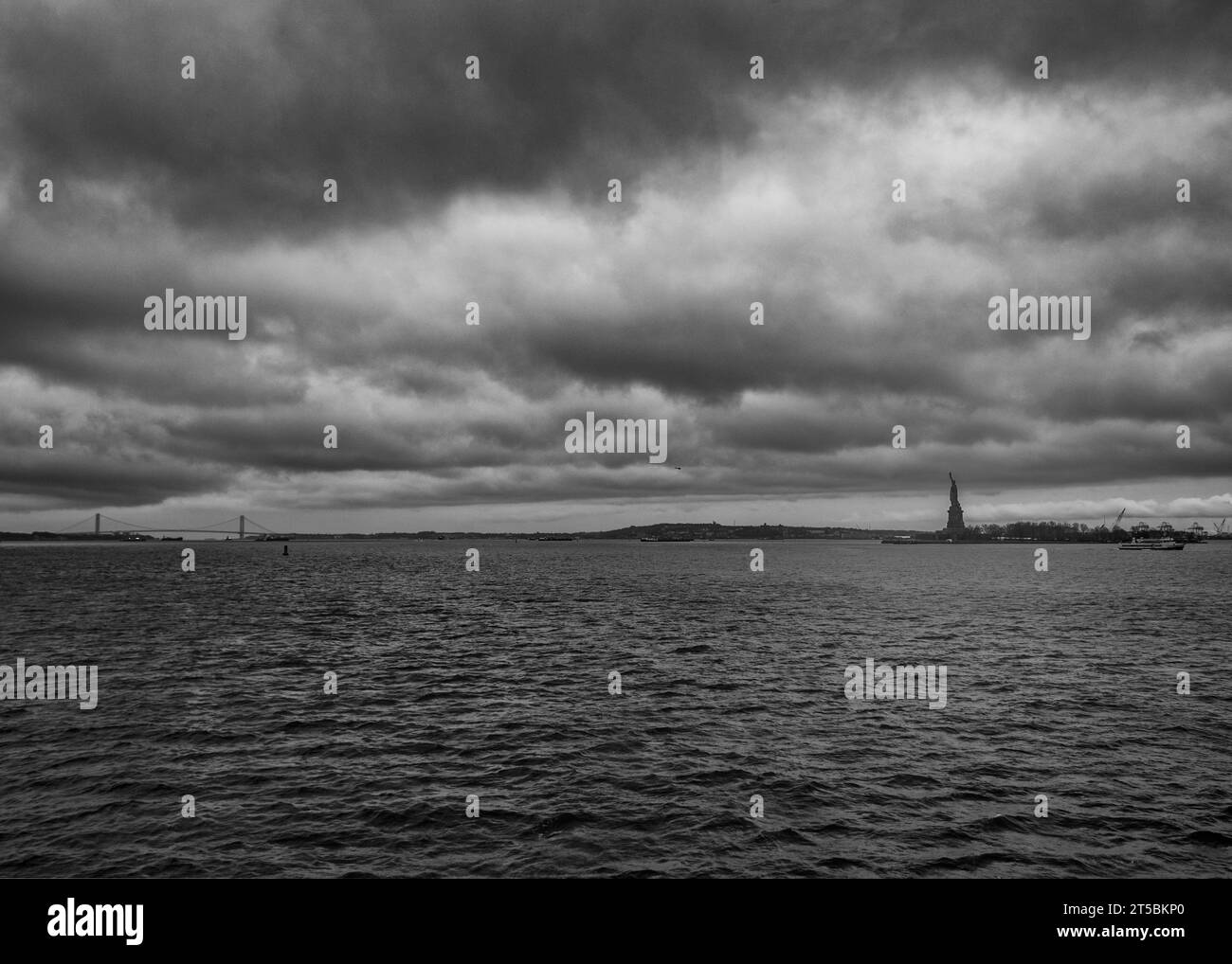 A highquality stock photo of the Statue of Liberty, one of the most