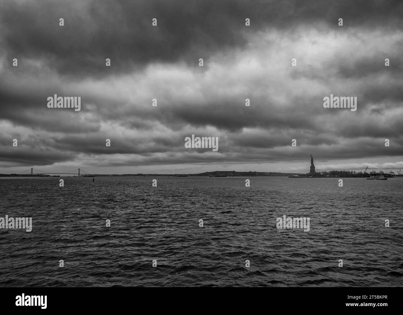 A highquality stock photo of the Statue of Liberty, one of the most