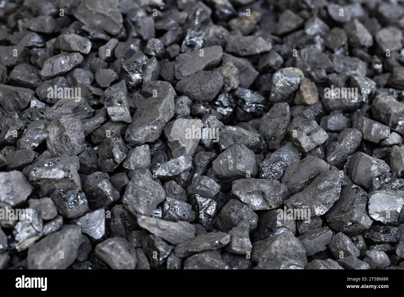 black coal, background, industrial mining concept, coal prices, energy