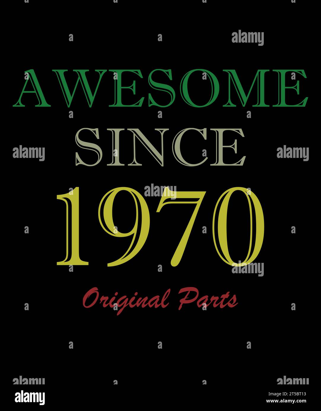 1971 sign year hi-res stock photography and images - Alamy