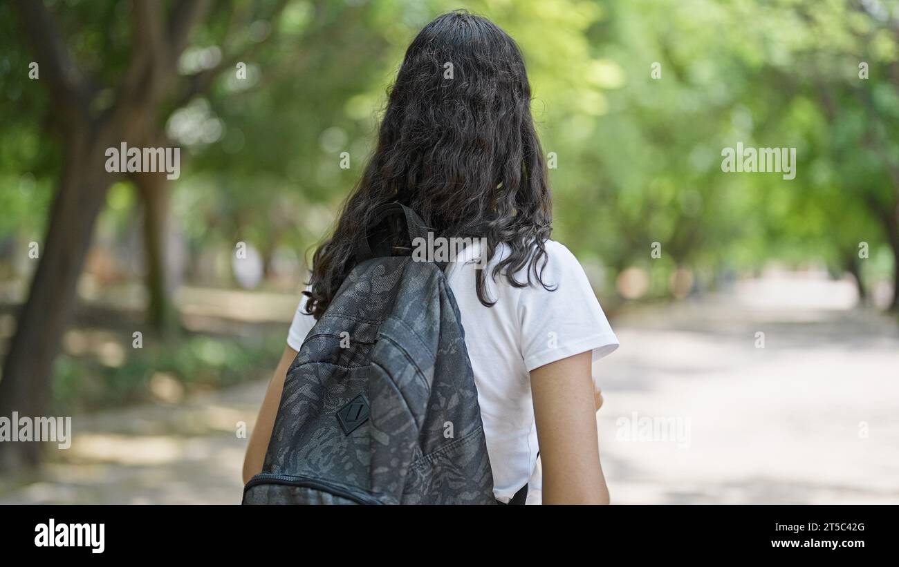 African american woman tourist wearing hi-res stock photography and ...
