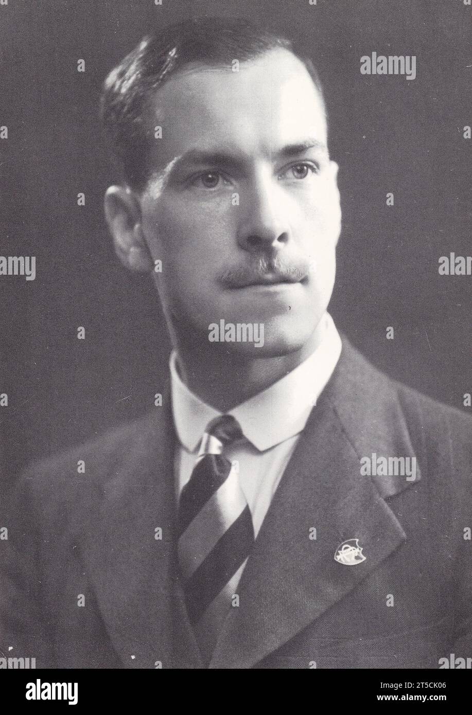 Terence j driscoll hires stock photography and images Alamy