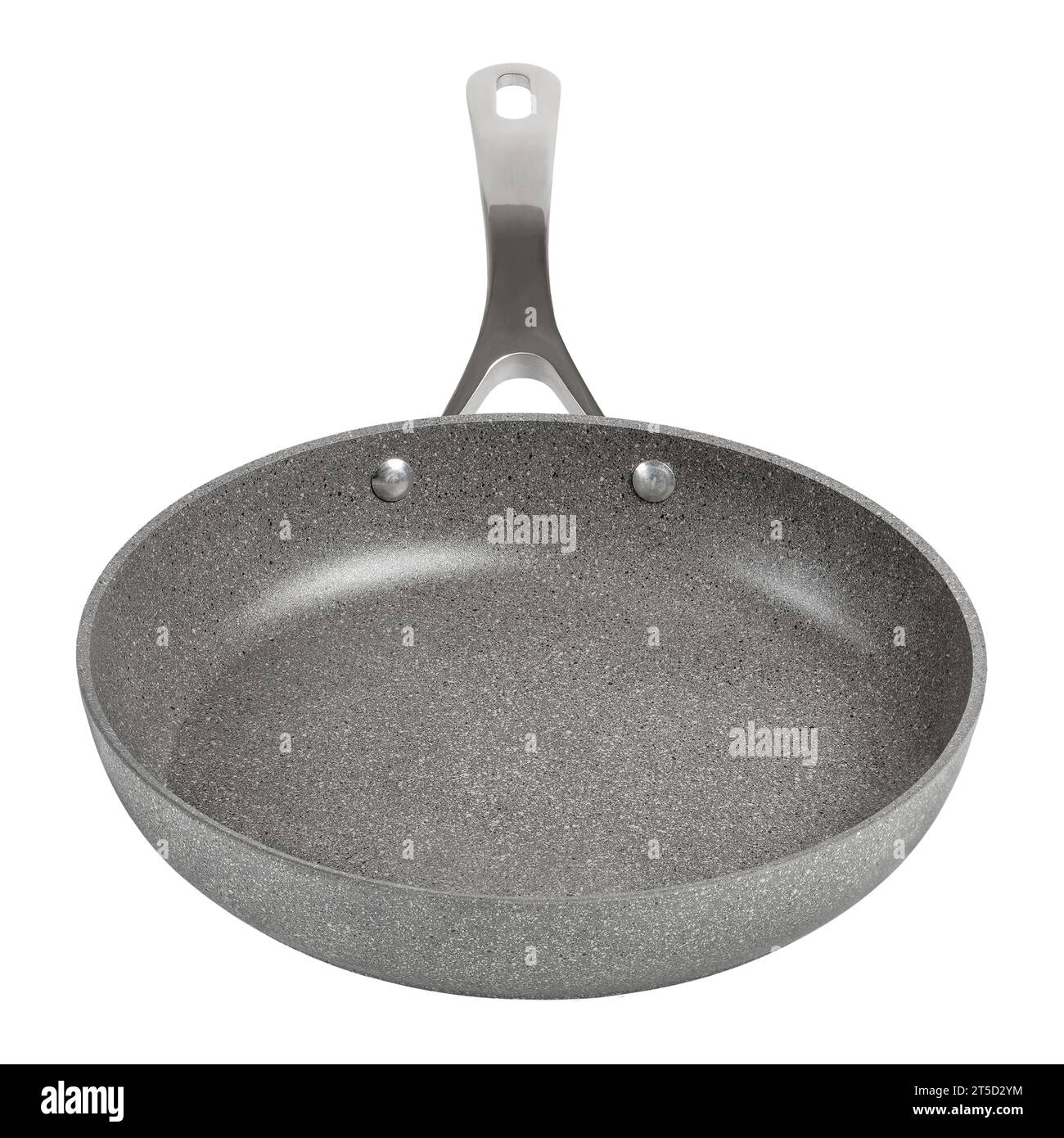 https://c8.alamy.com/comp/2T5D2YM/frying-pan-with-non-stick-coating-on-a-white-isolated-background-new-gray-frying-pan-clipart-for-inserting-into-a-design-or-project-overlay-for-2T5D2YM.jpg