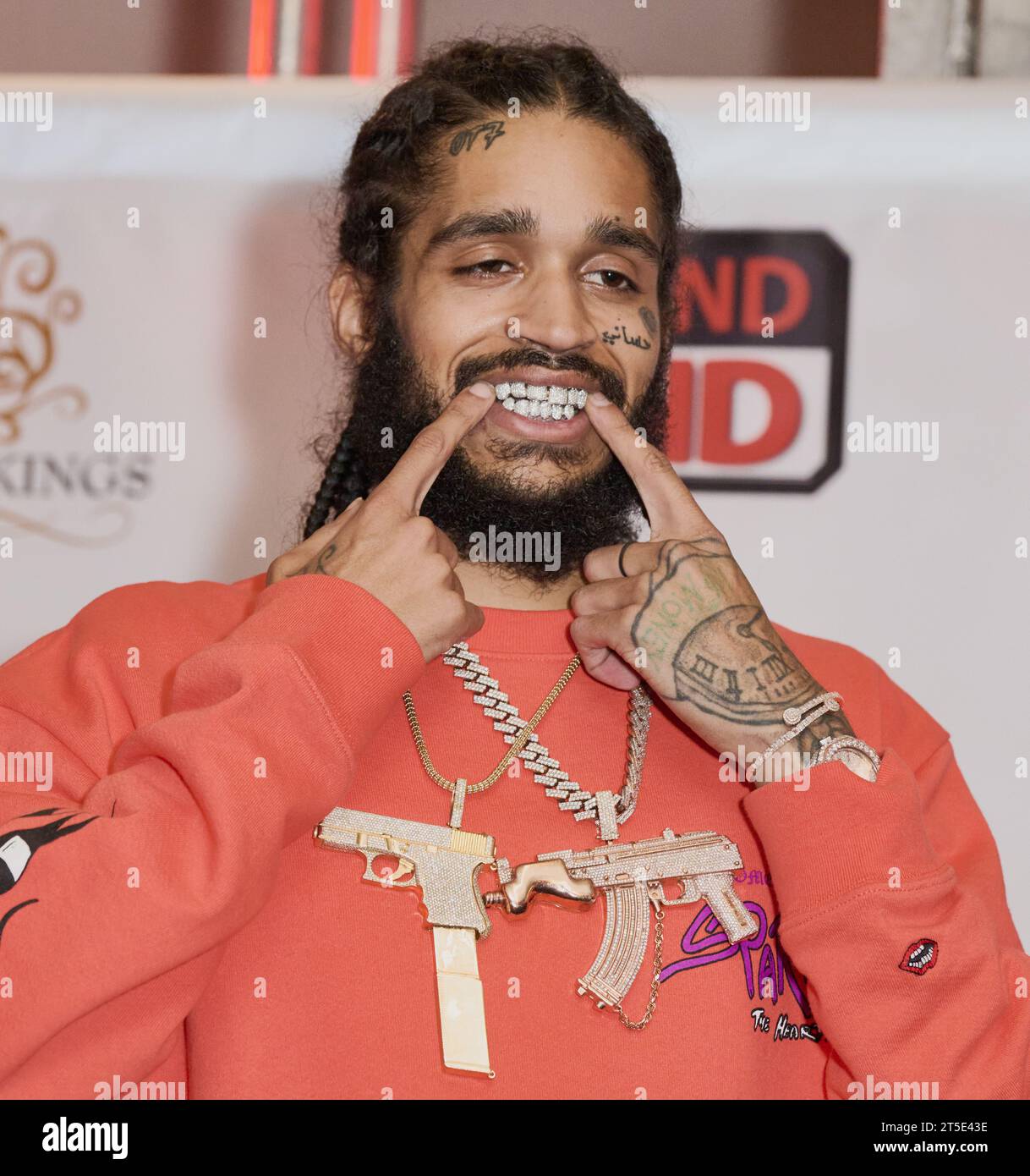 Power99philly hi-res stock photography and images - Alamy