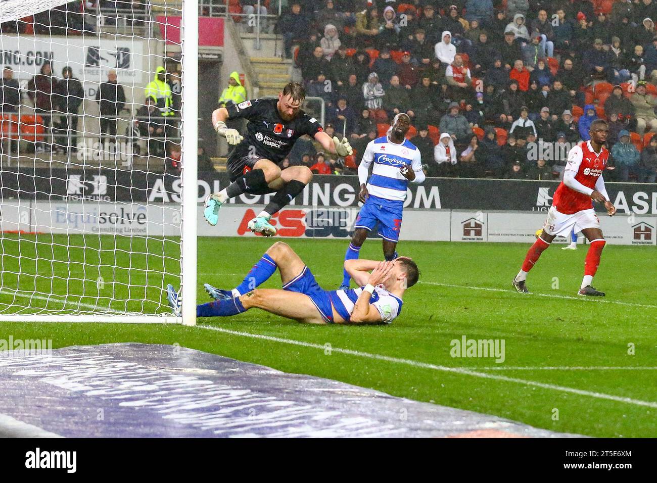 Jimmy dunne hi-res stock photography and images - Alamy