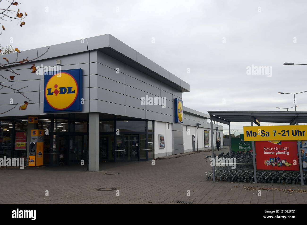 32+ Lidl Burg Auf Fehmarn, ⏩ die neuesten prospekte und angebote
