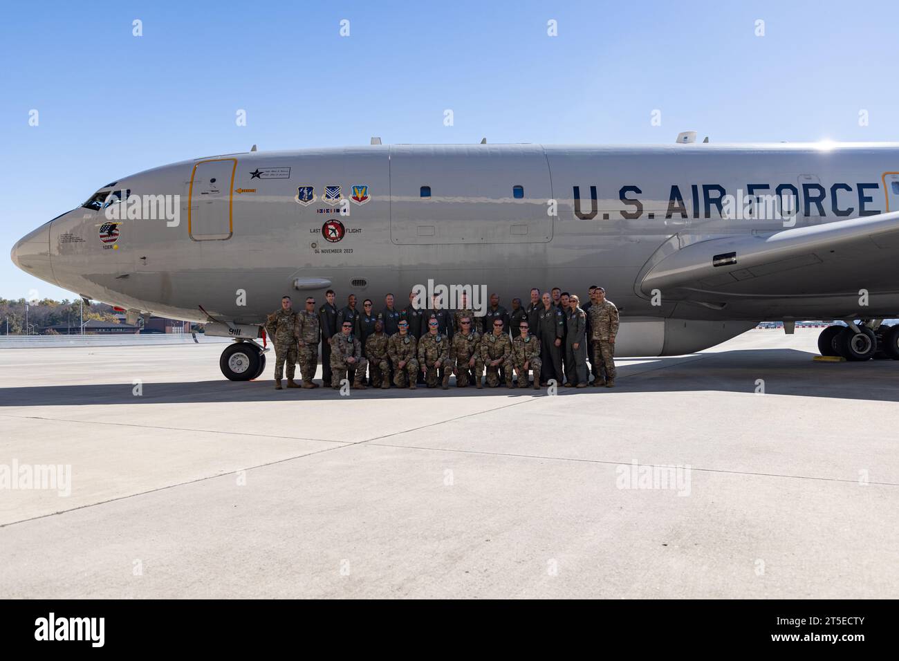 Georgia national team pose hi-res stock photography and images - Alamy
