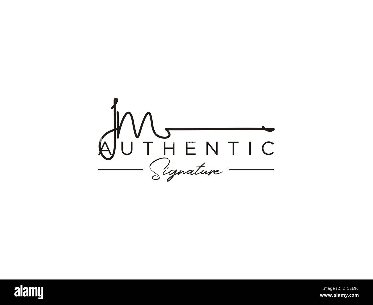Jm concept hi-res stock photography and images - Alamy