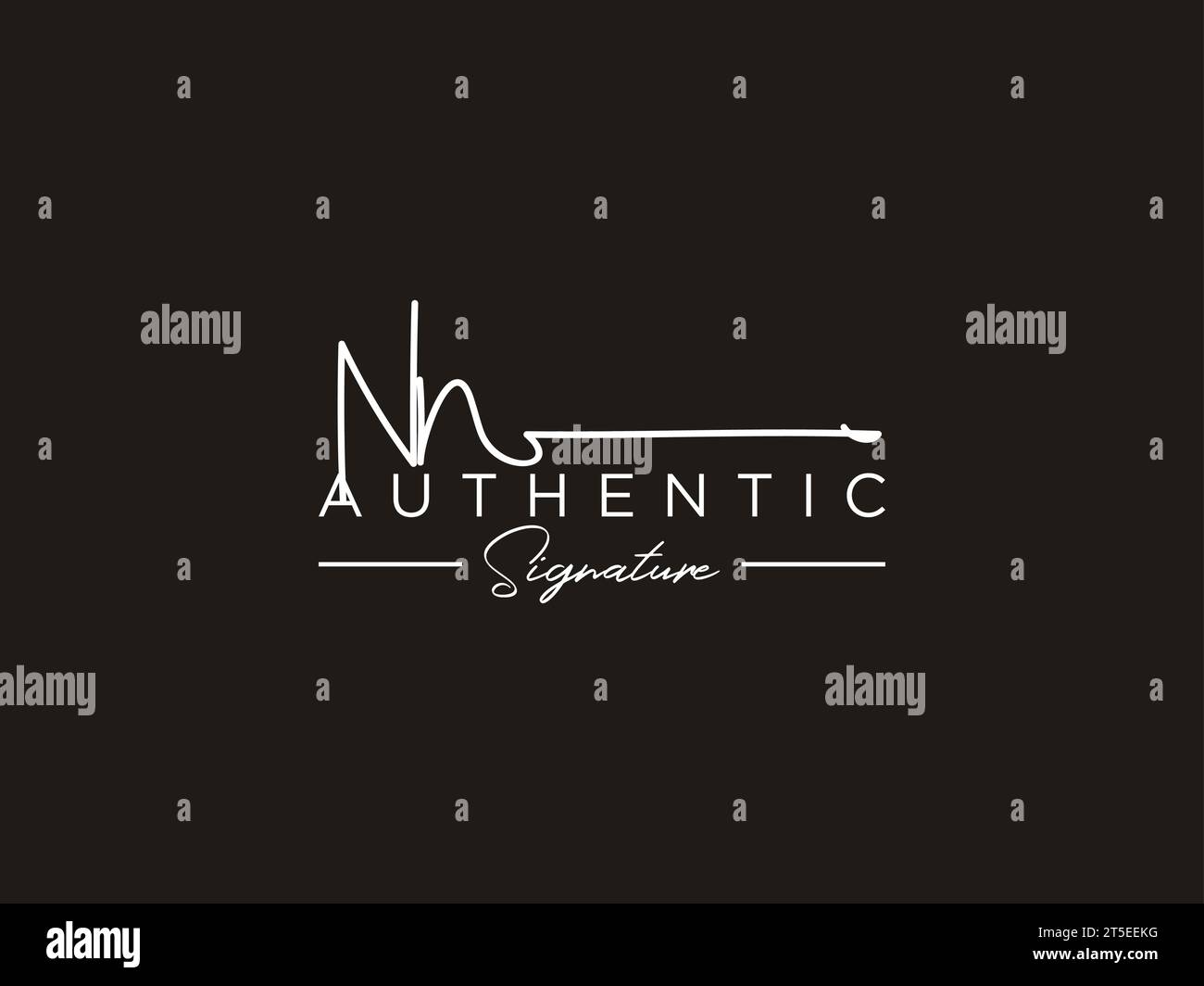 Nn group Stock Vector Images - Alamy