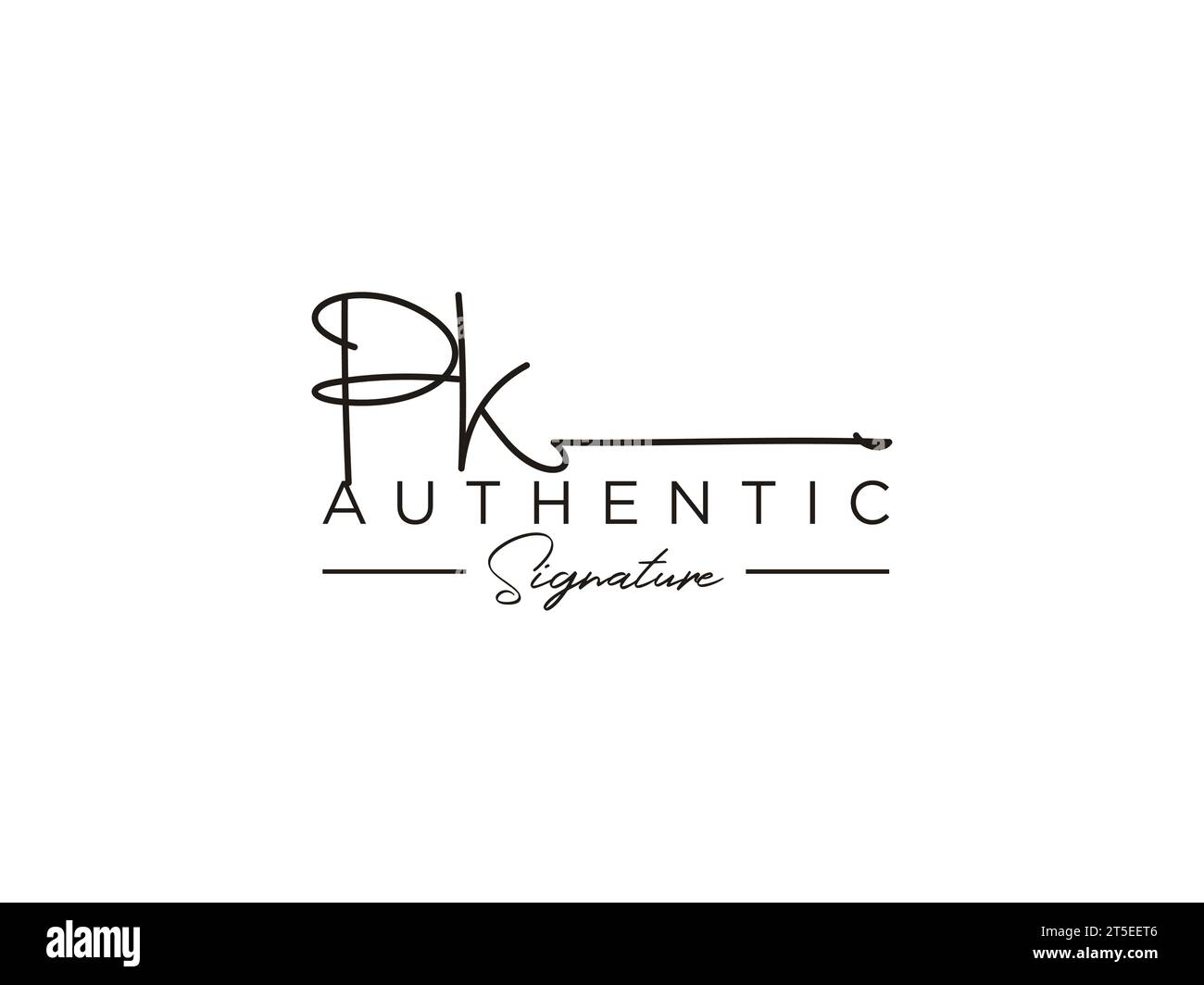 Pk pk Cut Out Stock Images Pictures Alamy