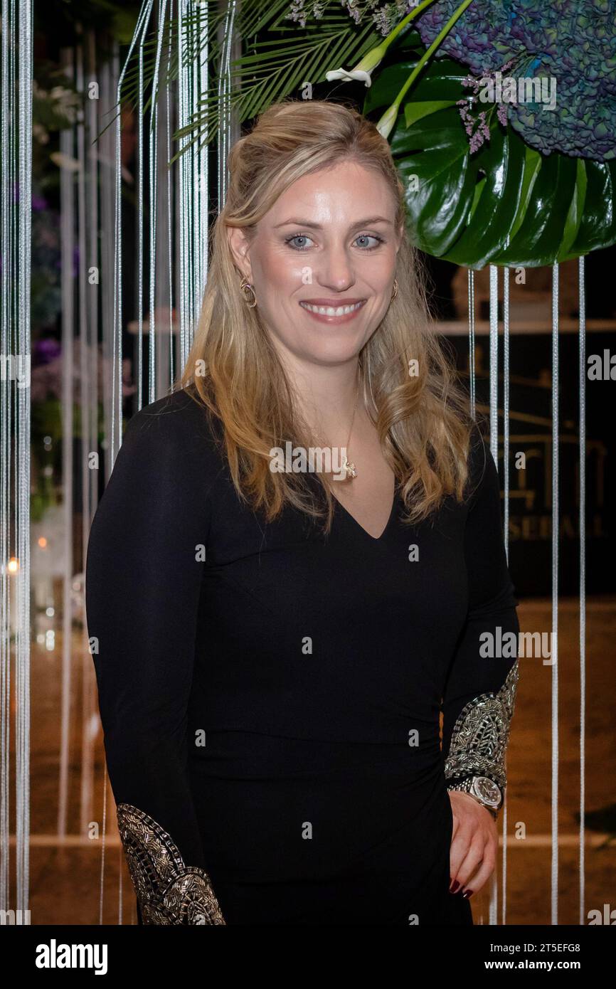 Won three major titles at the 2016 australian open hi-res stock ...