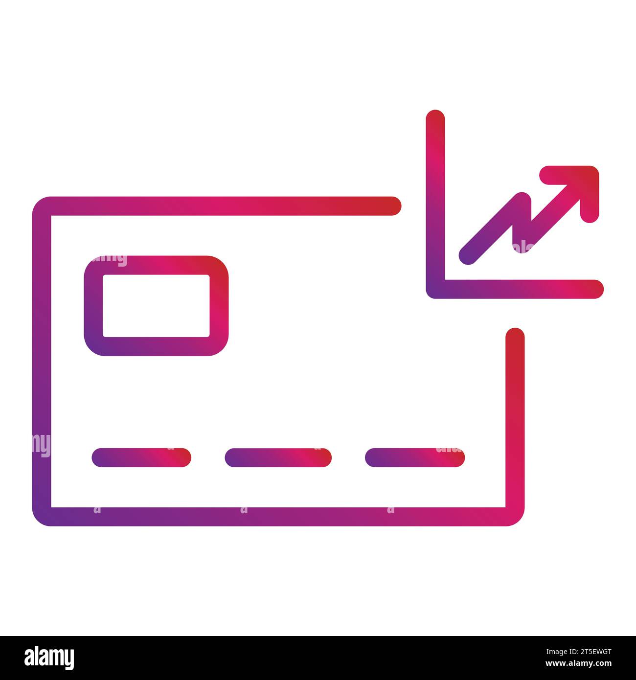 Exchange store receipt Stock Vector Images - Alamy