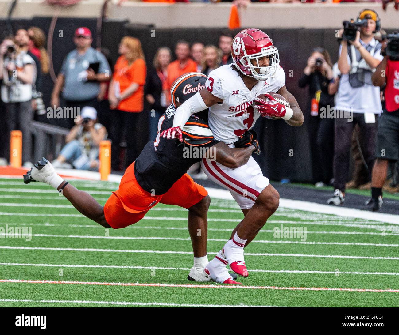 stillwater-oklahoma-usa-4th-nov-2023-oklahoma-state-cowboys-held