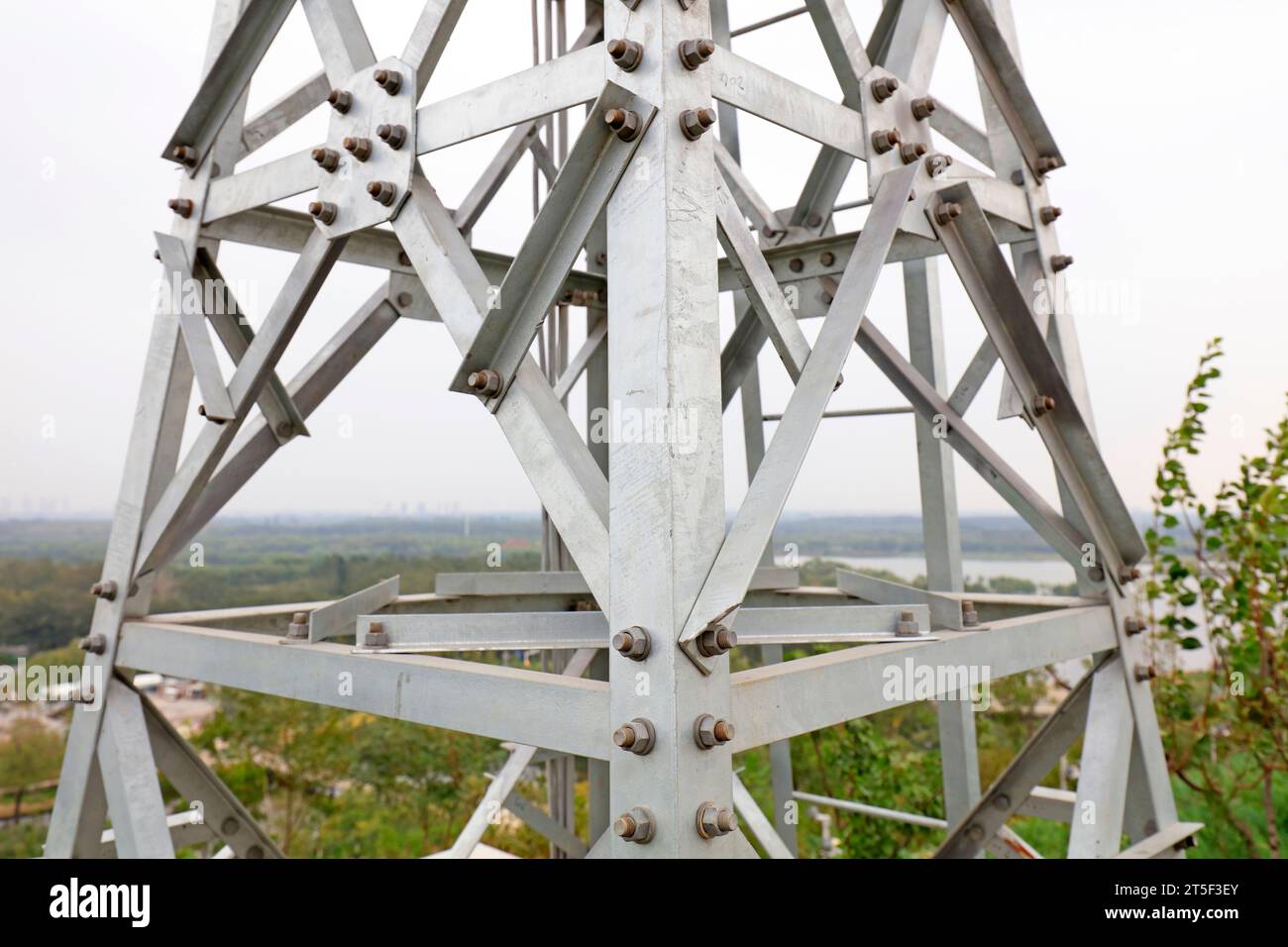 Angle bracket hi-res stock photography and images - Alamy